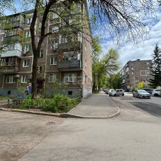 Квартира 44,1 м², 2-комнатная - изображение 4