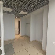 145,7 м², офис - изображение 5