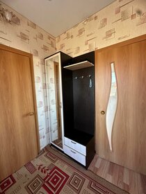 98 м² дом, 11,8 сотки участок 5 700 000 ₽ - изображение 66