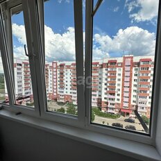 Квартира 63,6 м², 3-комнатная - изображение 5