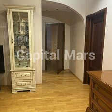 Квартира 120 м², 5-комнатная - изображение 4