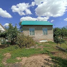 дом + 8 соток, участок - изображение 1