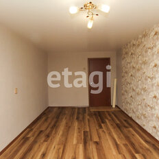Квартира 47,9 м², 2-комнатная - изображение 2