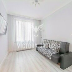 Квартира 70 м², 3-комнатные - изображение 2