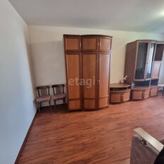 Квартира 45 м², 2-комнатная - изображение 2