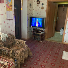 дом + 4,5 сотки, участок - изображение 5