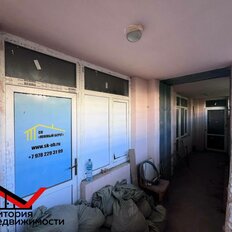 1066 м², помещение свободного назначения - изображение 5