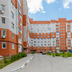 Квартира 71,4 м², 2-комнатная - изображение 2