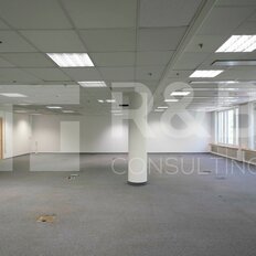 373,8 м², офис - изображение 4