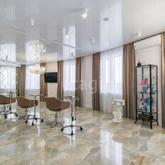 57 м², офис - изображение 1