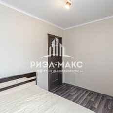 Квартира 41,4 м², 2-комнатная - изображение 5