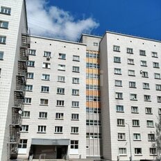 Квартира 17,2 м², студия - изображение 5