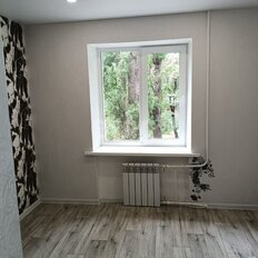 Квартира 12,7 м², студия - изображение 3