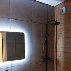 Квартира 25 м², 1-комнатная - изображение 4