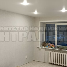 Квартира 28,7 м², 1-комнатная - изображение 2