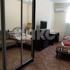 Квартира 68,2 м², 3-комнатная - изображение 1