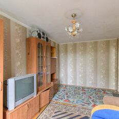 Квартира 48,3 м², 2-комнатная - изображение 4