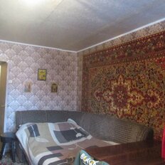 Квартира 60,4 м², 3-комнатная - изображение 2