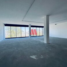 160 м², офис - изображение 4