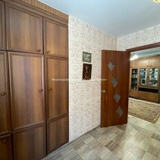 Квартира 47,4 м², 3-комнатная - изображение 4