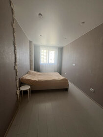 38 м², 1-комнатная квартира 6 800 000 ₽ - изображение 5