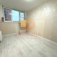 Квартира 50 м², 2-комнатная - изображение 4