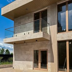 дом + 4,3 сотки, участок - изображение 4