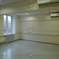 56 м², офис - изображение 1