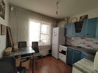 70 м², 3-комнатная квартира 25 000 ₽ в месяц - изображение 22