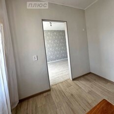Квартира 29,1 м², 2-комнатная - изображение 3