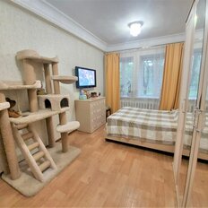 Квартира 62,2 м², 2-комнатная - изображение 4