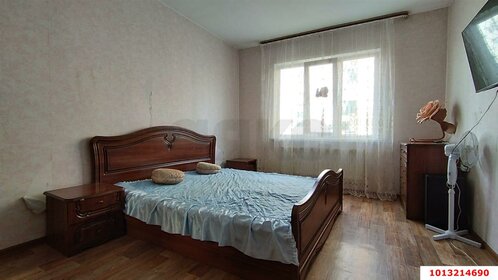 Купить дом до 1,5 млн рублей в Ульяновской области - изображение 25