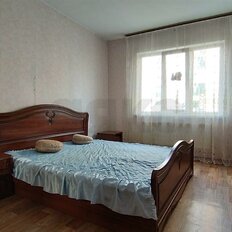 Квартира 80,9 м², 3-комнатная - изображение 5