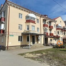 78 м², торговое помещение - изображение 2