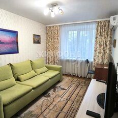 Квартира 29,6 м², 1-комнатная - изображение 1