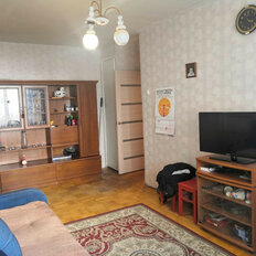 Квартира 54,3 м², 3-комнатная - изображение 4