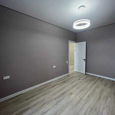 Квартира 55,4 м², 1-комнатная - изображение 5