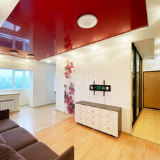 Квартира 101,9 м², 4-комнатная - изображение 2
