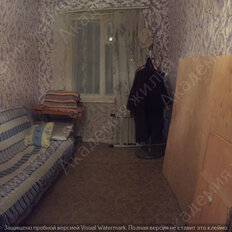 Квартира 61,5 м², 4-комнатная - изображение 5