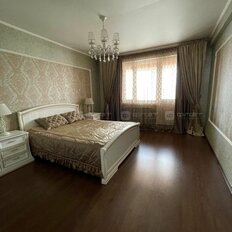Квартира 70,6 м², 2-комнатная - изображение 5