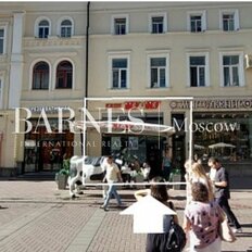 429 м², готовый бизнес - изображение 2