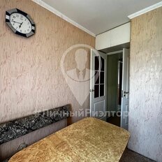 Квартира 30,5 м², 1-комнатная - изображение 5