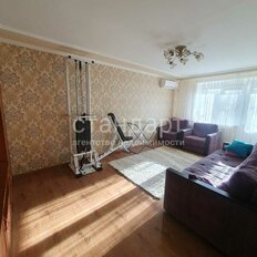 Квартира 70 м², 3-комнатная - изображение 2