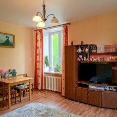 Квартира 71,1 м², 3-комнатная - изображение 2