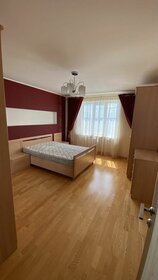 80 м², 2-комнатная квартира 9 300 000 ₽ - изображение 50