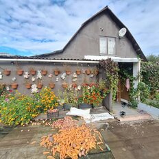 дом + 6,8 сотки, участок - изображение 2