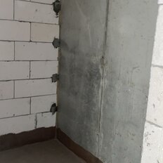 Квартира 20 м², студия - изображение 5