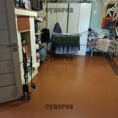 Квартира 133,5 м², 4-комнатная - изображение 4