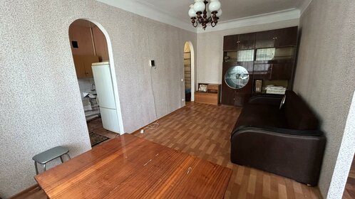 42,6 м², 2-комнатная квартира 2 350 000 ₽ - изображение 32