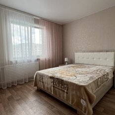 Квартира 53,2 м², 2-комнатная - изображение 4